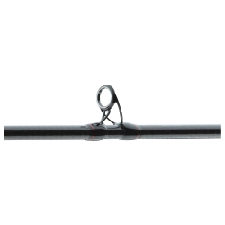Daiwa Wędka Fuego PRD Caster 2,10m  7-32g