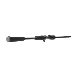 Daiwa Wędka Fuego PRD Caster 2,10m  7-32g