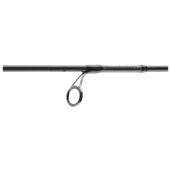 Daiwa Wędka Ninja X Spoon  1,95m  2-6g