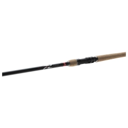 Daiwa Wędka Ninja X Spin 2,4m  40-100g