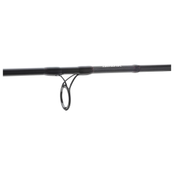 Daiwa Wędka Ninja X Spin 2,4m  40-100g