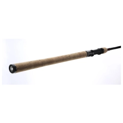 Daiwa Wędka Ninja X Spin 2,4m  40-100g
