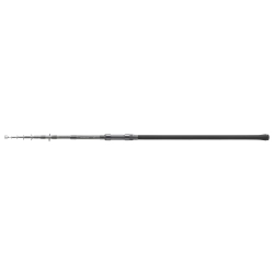 Daiwa Wędka Crosscast Tele Carp 12ft 3lbs