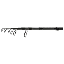 Daiwa Wędka Crosscast Tele Carp 12ft 3lbs