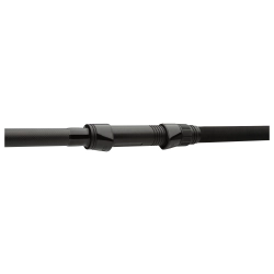 Daiwa Wędka Crosscast Tele Carp 12ft 3lbs