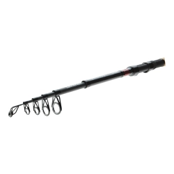 Daiwa Wędka Ninja X Tele Carp 3,6m  3,00Lbs