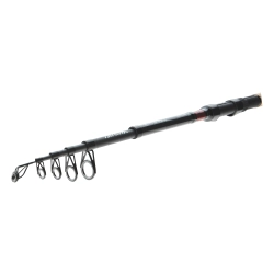Daiwa Wędka Ninja X Tele Carp 3,6m  3,00Lbs