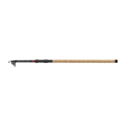 Daiwa Wędka Ninja X Tele Carp 3,6m  3,00Lbs