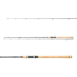Daiwa Wędka Exceler Trad. 3,15m  15-40g