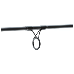 Daiwa Wędka Exceler Trad. 3,15m  15-40g