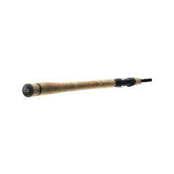 Daiwa Wędka Exceler Trad. 3,15m  15-40g