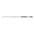 Daiwa Wędka Fuego PRD Spin 2,00m  3-12g