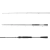 Daiwa Wędka Fuego PRD Spin 2,70m  10-40g