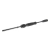 Daiwa Wędka Fuego PRD Spin 2,70m  10-40g