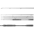 Daiwa Wędka Fuego PRD Spin Travel 2,70m  20-60g