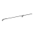 Daiwa Wędka Fuego PRD Spin Jigger 2,70m  7-32g