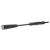 Daiwa Wędka Fuego PRD Spin Jigger 2,70m  7-32g
