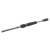 Daiwa Wędka Fuego PRD Spin Jigger 2,70m  7-32g