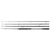 Daiwa Wędka Fuego PRD Spin Travel 2,40m  15-50g