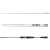 Daiwa Wędka Fuego PRD Caster 2,10m  7-32g