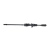 Daiwa Wędka Fuego PRD Caster 2,10m  7-32g