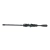 Daiwa Wędka Fuego PRD Caster 2,10m  7-32g