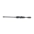 Daiwa Wędka Fuego PRD Caster 2,10m  7-32g