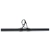 Daiwa Wędka Fuego PRD Caster 2,10m  7-32g