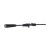 Daiwa Wędka Fuego PRD Caster 2,10m  7-32g