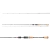 Daiwa Wędka Ninja X Spoon  1,95m  2-6g
