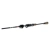 Daiwa Wędka Ninja X Spoon  1,95m  2-6g