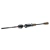 Daiwa Wędka Ninja X Spoon  1,95m  2-6g