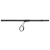 Daiwa Wędka Ninja X Spoon  1,95m  2-6g