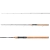 Daiwa Wędka Ninja X Spin 2,10m  3-15g