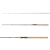 Daiwa Wędka Ninja X Spin 2,25m  4-18g