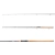 Daiwa Wędka Ninja X Spin 2,4m  40-100g