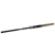 Daiwa Wędka Ninja X Spin 2,4m  40-100g