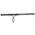 Daiwa Wędka Ninja X Spin 2,4m  40-100g
