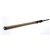 Daiwa Wędka Ninja X Spin 2,4m  40-100g