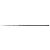 Daiwa Wędka Crosscast Tele Carp 12ft 3lbs