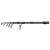 Daiwa Wędka Crosscast Tele Carp 12ft 3lbs