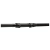 Daiwa Wędka Crosscast Tele Carp 12ft 3lbs