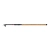 Daiwa Wędka Ninja X Tele Carp 3,6m  3,00Lbs