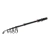 Daiwa Wędka Ninja X Tele Carp 3,6m  3,00Lbs