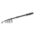 Daiwa Wędka Ninja X Tele Carp 3,6m  3,00Lbs
