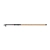 Daiwa Wędka Ninja X Tele Carp 3,6m  3,00Lbs