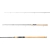 Daiwa Wędka Exceler Trad. 3,15m  15-40g