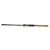 Daiwa Wędka Exceler Trad. 3,15m  15-40g