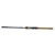 Daiwa Wędka Exceler Trad. 3,15m  15-40g