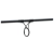 Daiwa Wędka Exceler Trad. 3,15m  15-40g